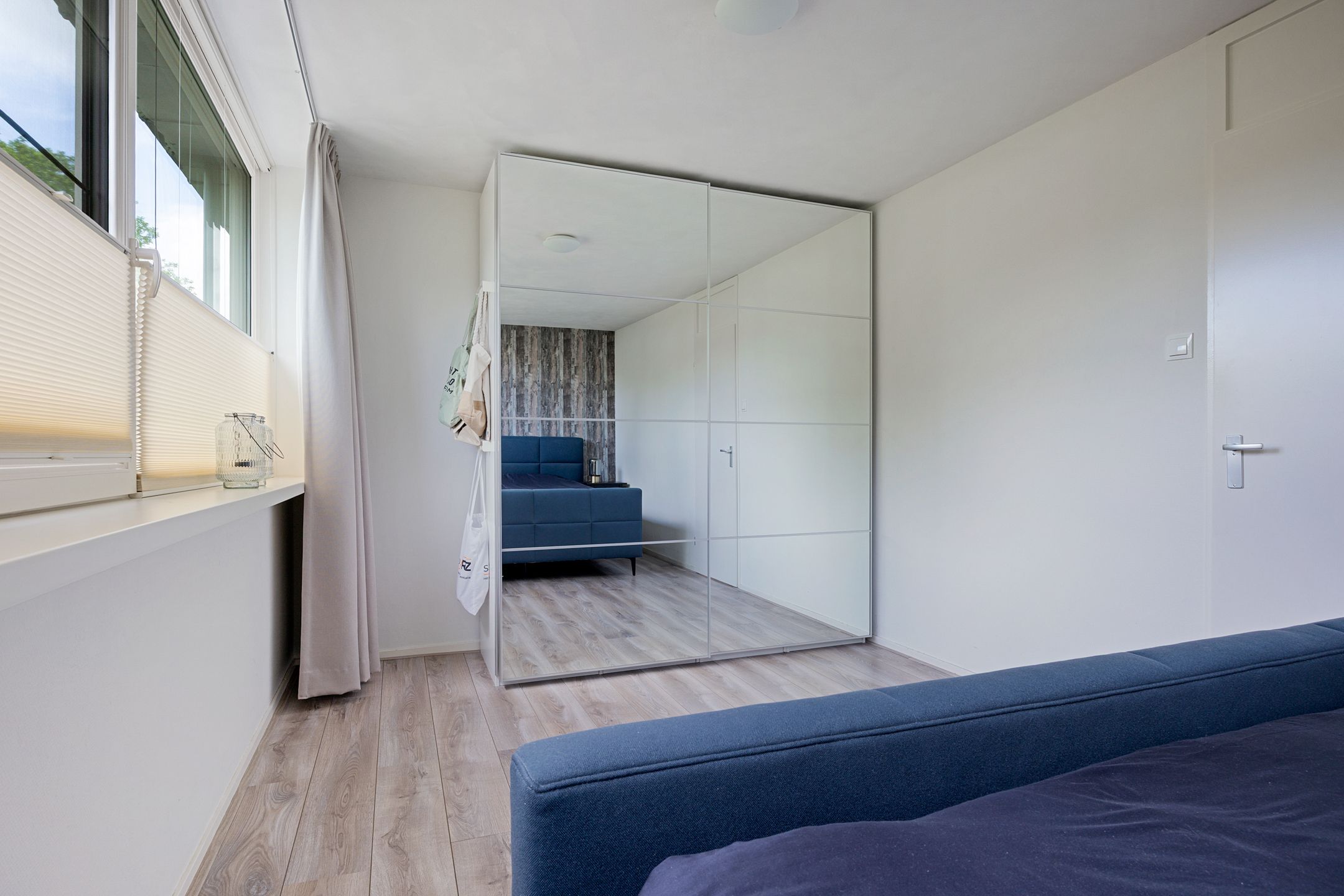 Foto 33 van Bûtewacht 47