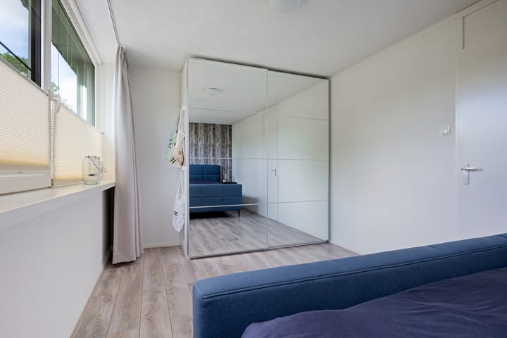 Foto 33 van Bûtewacht 47