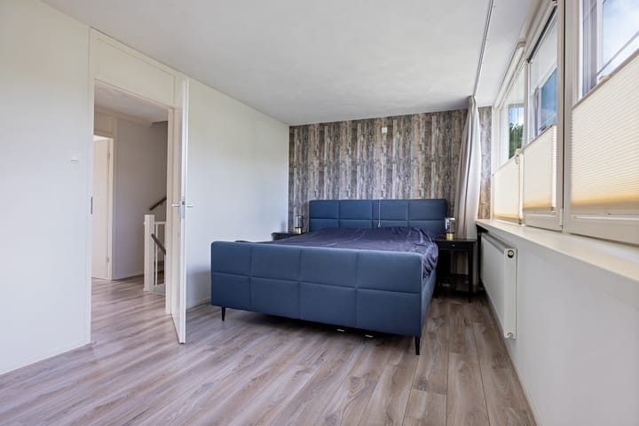 Foto 34 van Bûtewacht 47