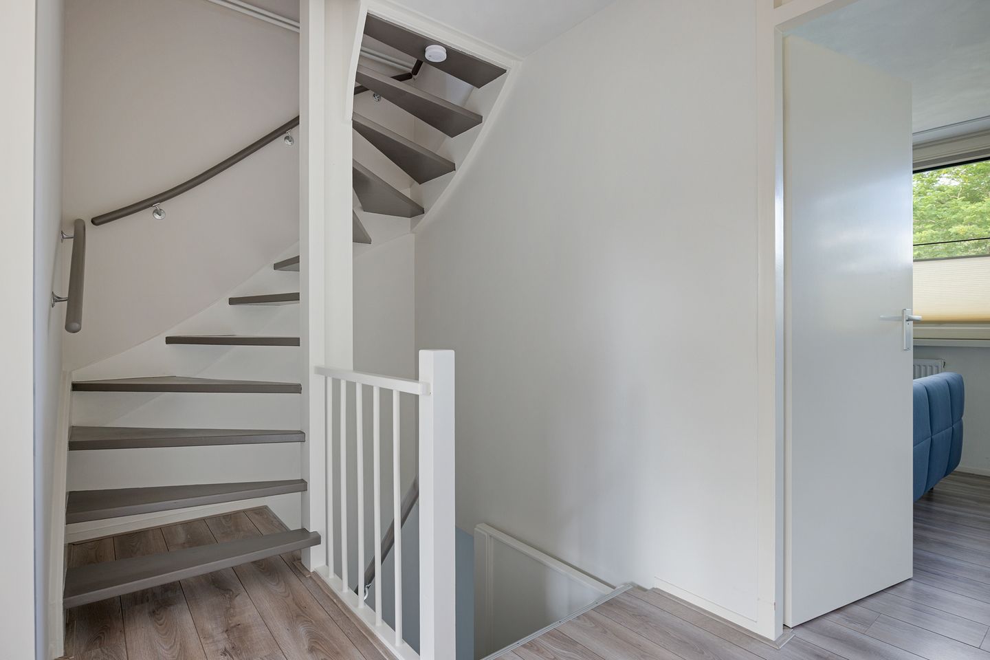 Foto 35 van Bûtewacht 47