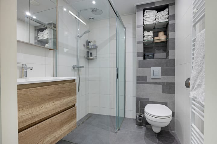 Foto 36 van Bûtewacht 47