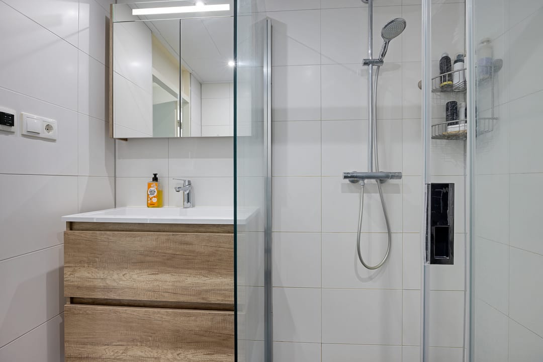 Foto 37 van Bûtewacht 47