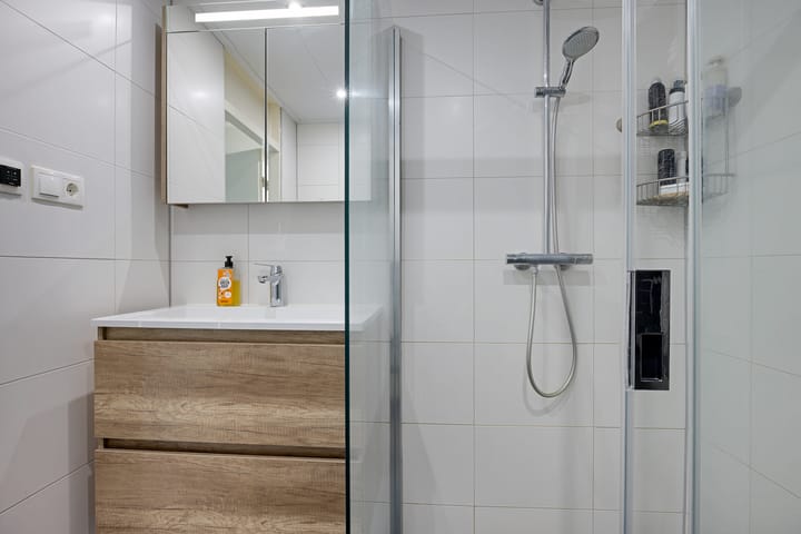 Foto 37 van Bûtewacht 47