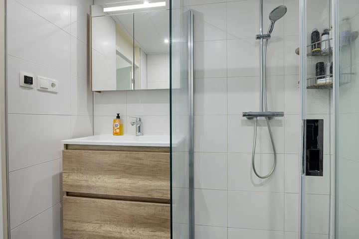 Foto 38 van Bûtewacht 47