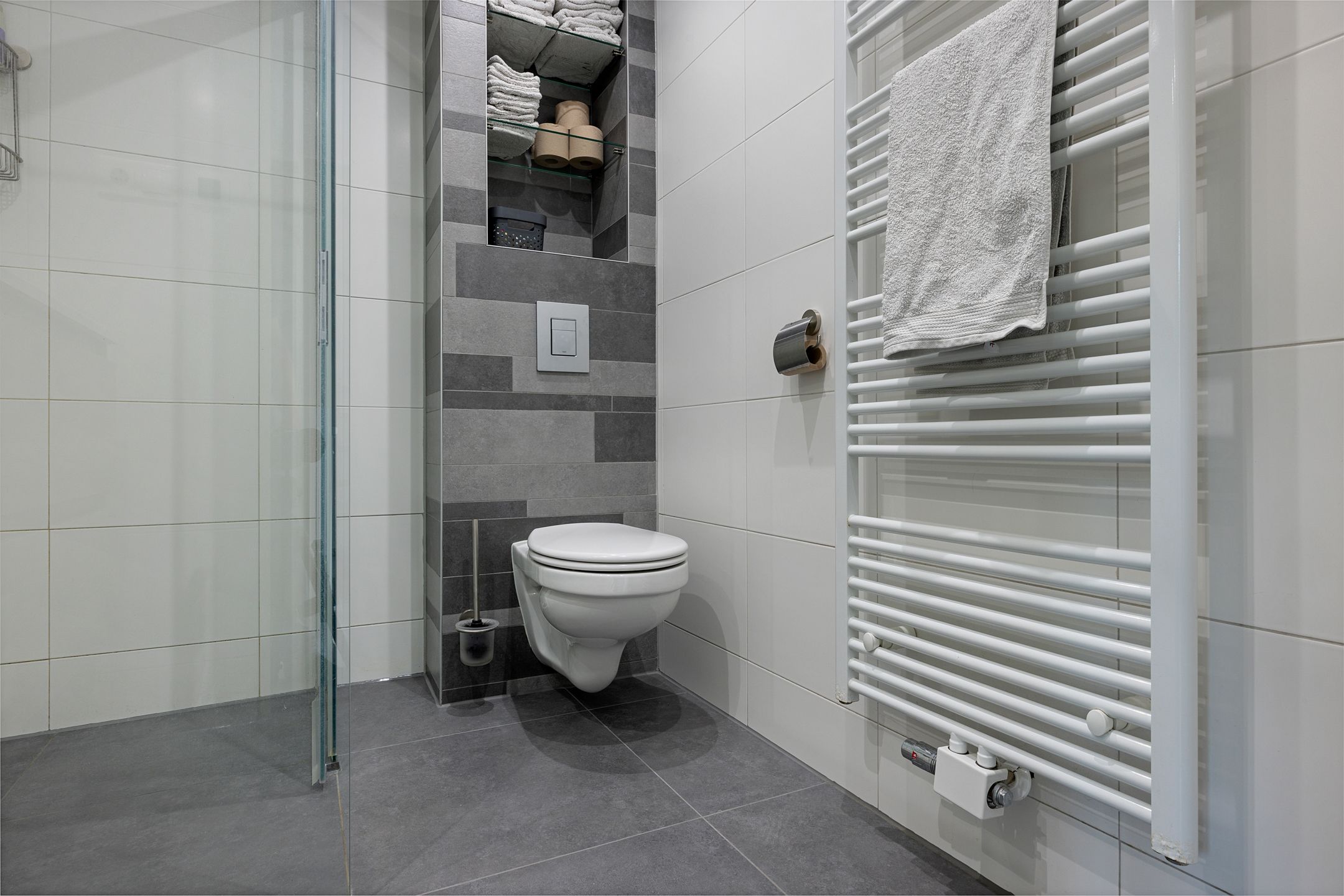 Foto 39 van Bûtewacht 47