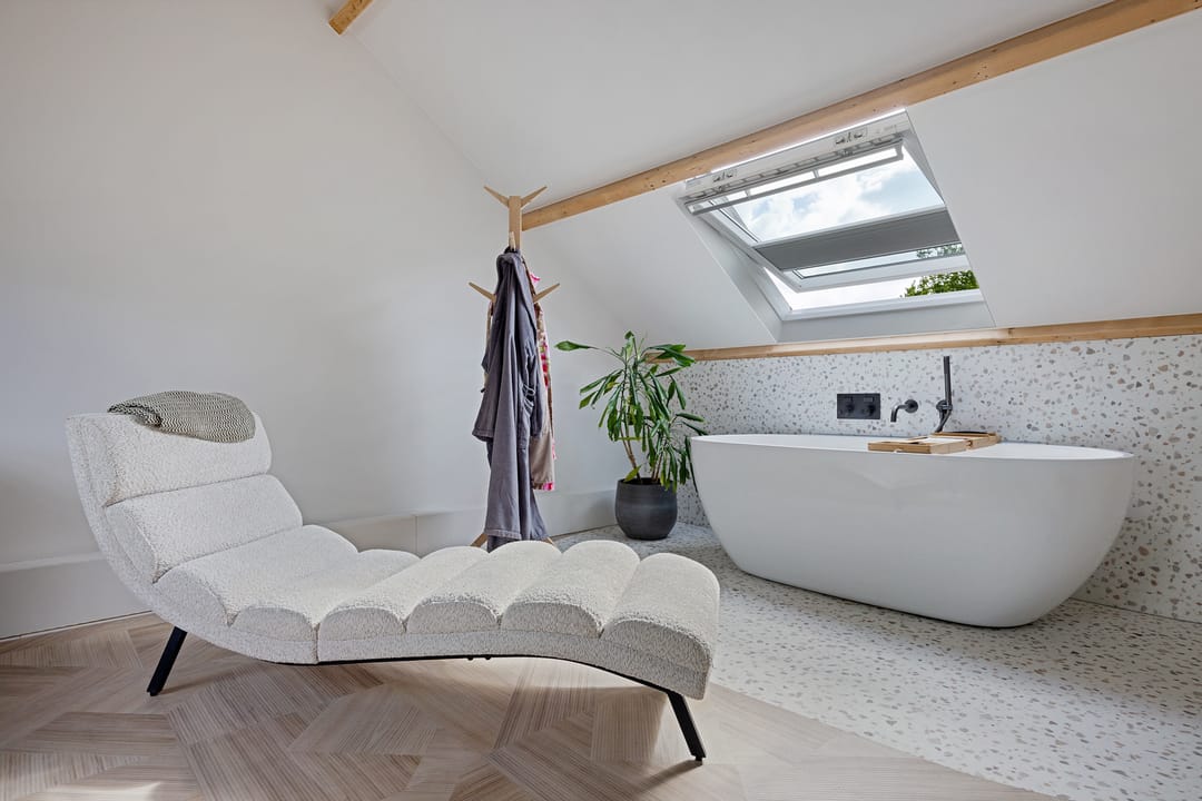 Foto 41 van Bûtewacht 47