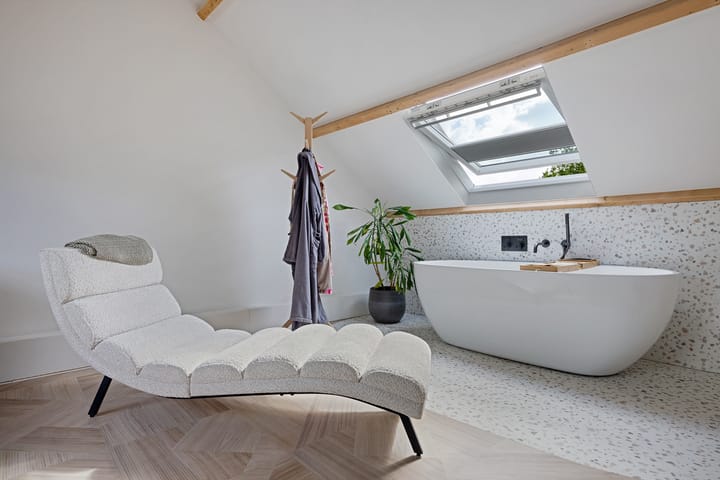 Foto 41 van Bûtewacht 47