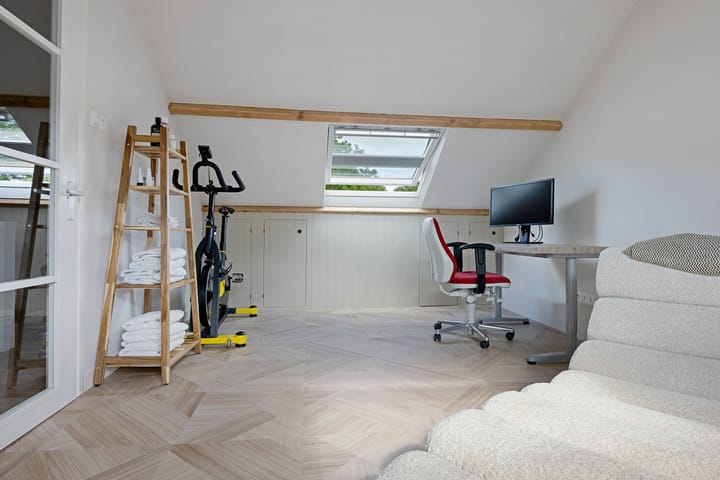 Foto 42 van Bûtewacht 47