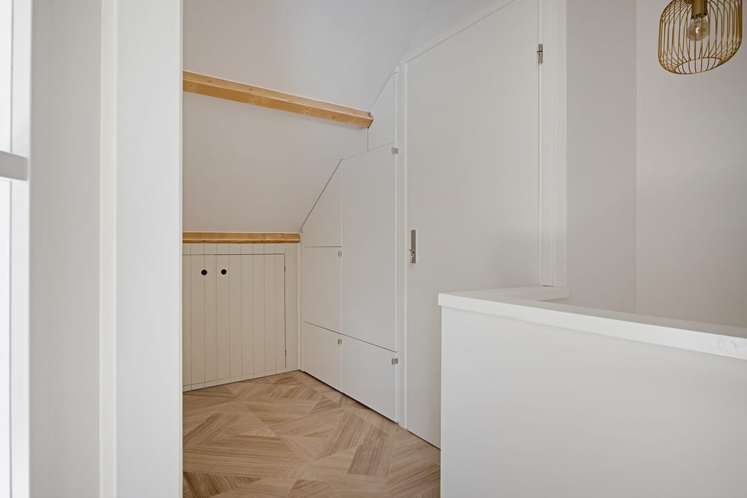 Foto 43 van Bûtewacht 47