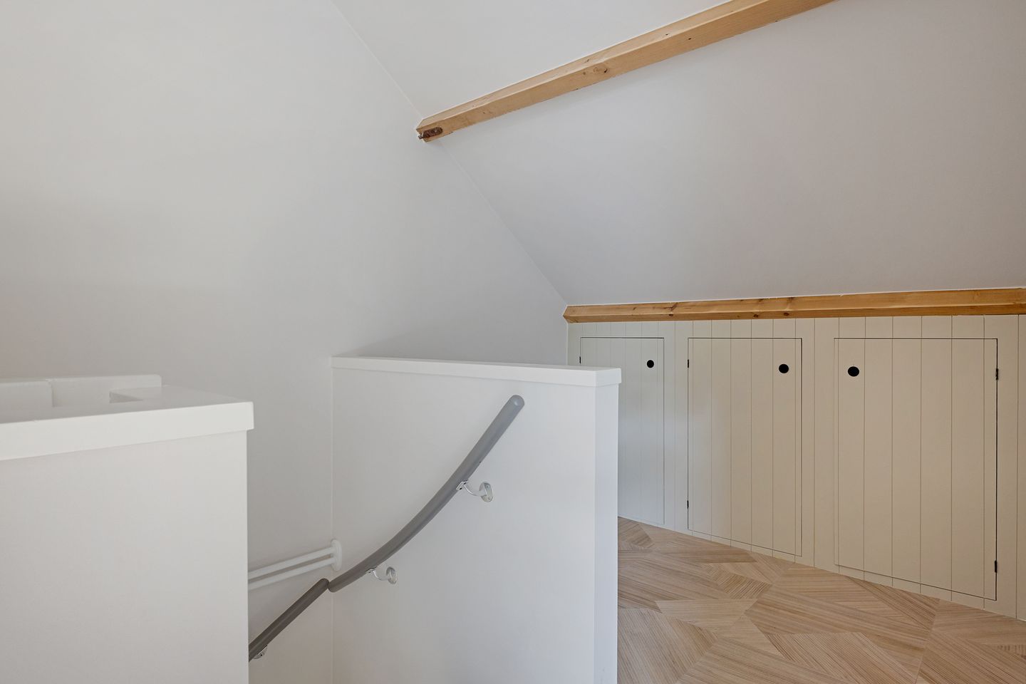 Foto 44 van Bûtewacht 47