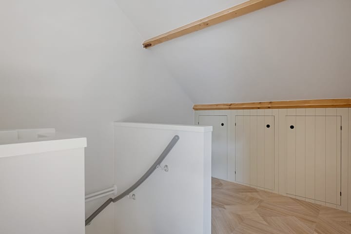 Foto 44 van Bûtewacht 47