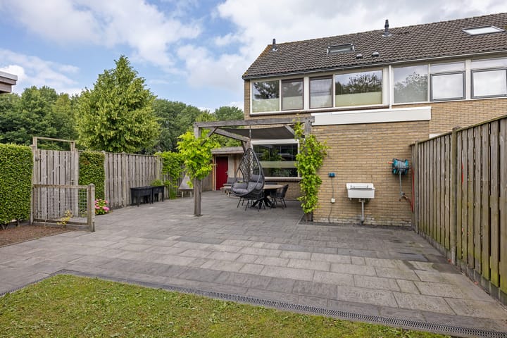 Foto 51 van Bûtewacht 47