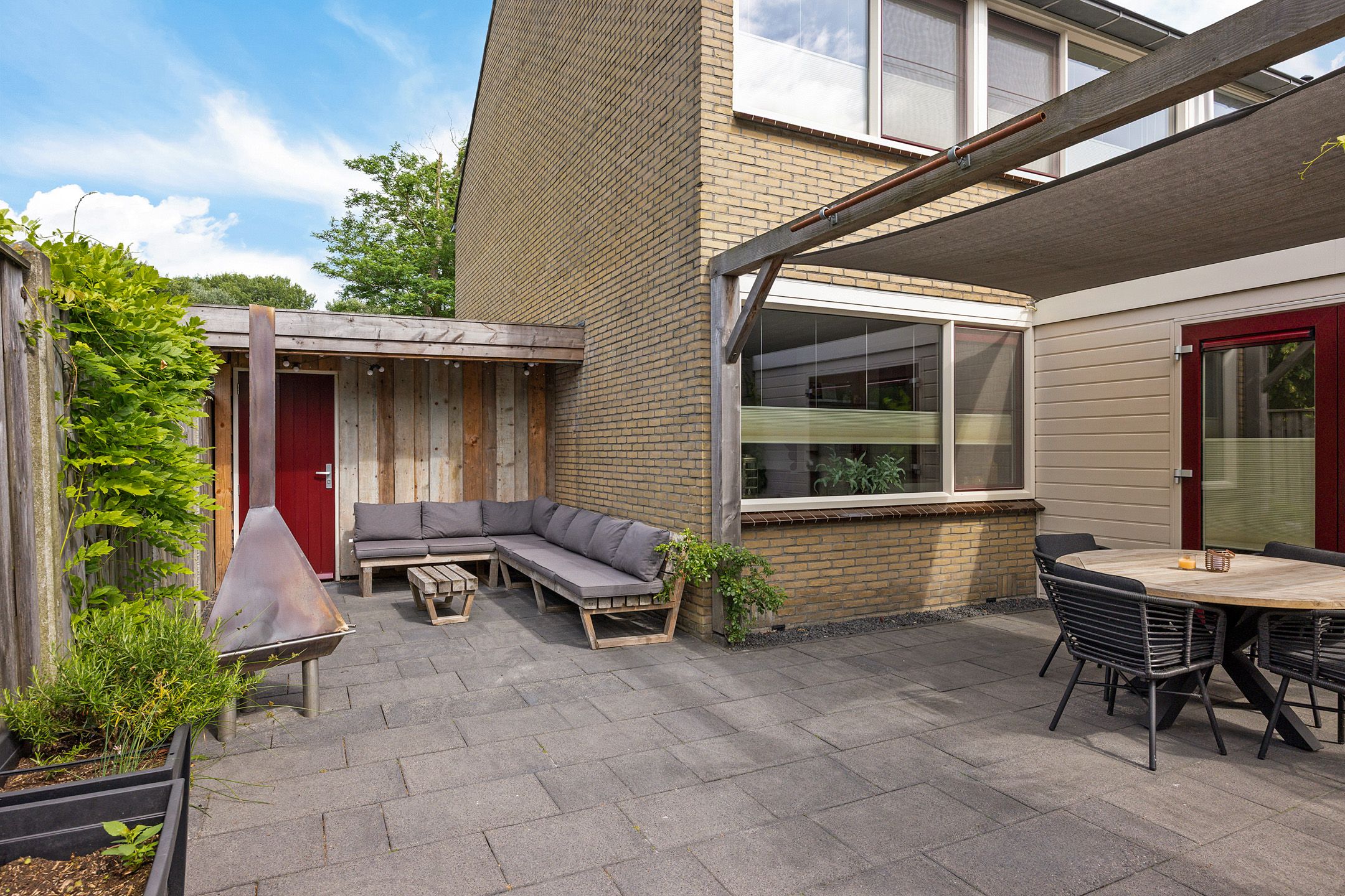 Foto 54 van Bûtewacht 47