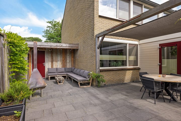 Foto 54 van Bûtewacht 47