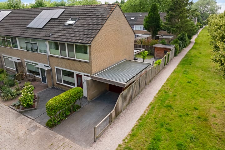 Foto 55 van Bûtewacht 47