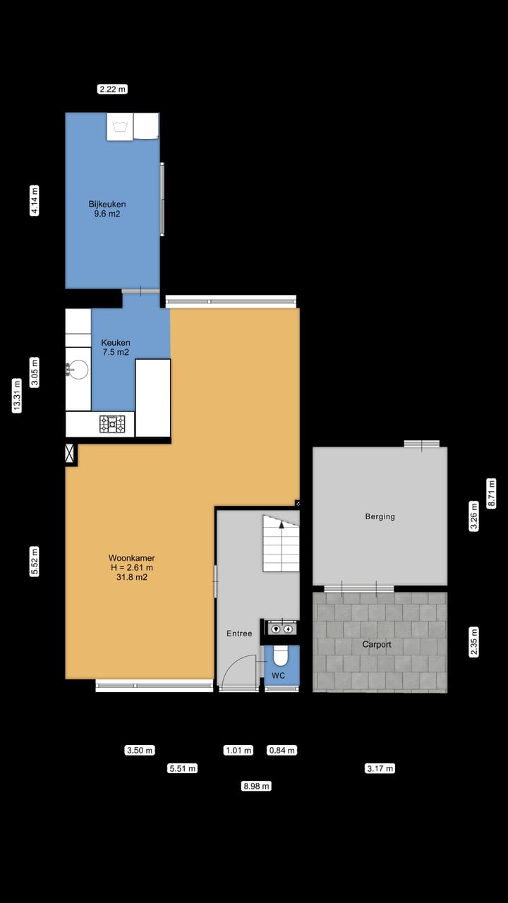 Foto 59 van Bûtewacht 47