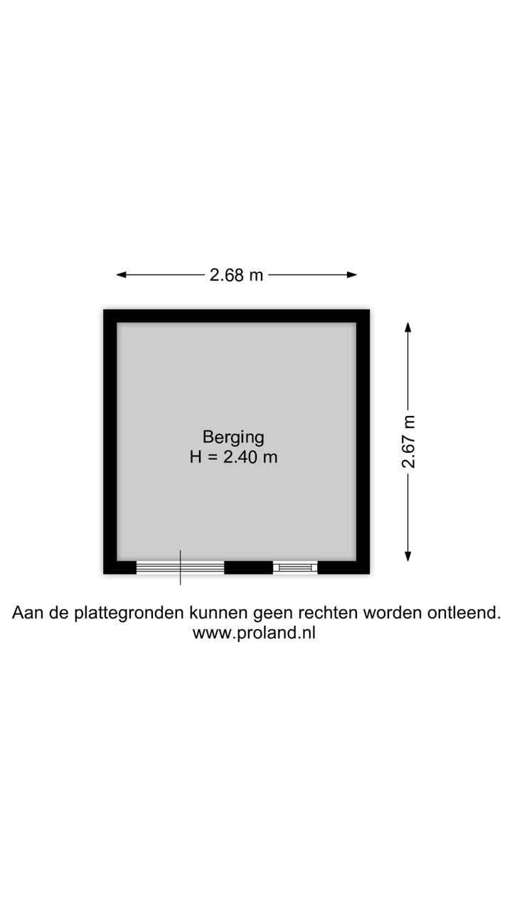 Foto 60 van Bûtewacht 47