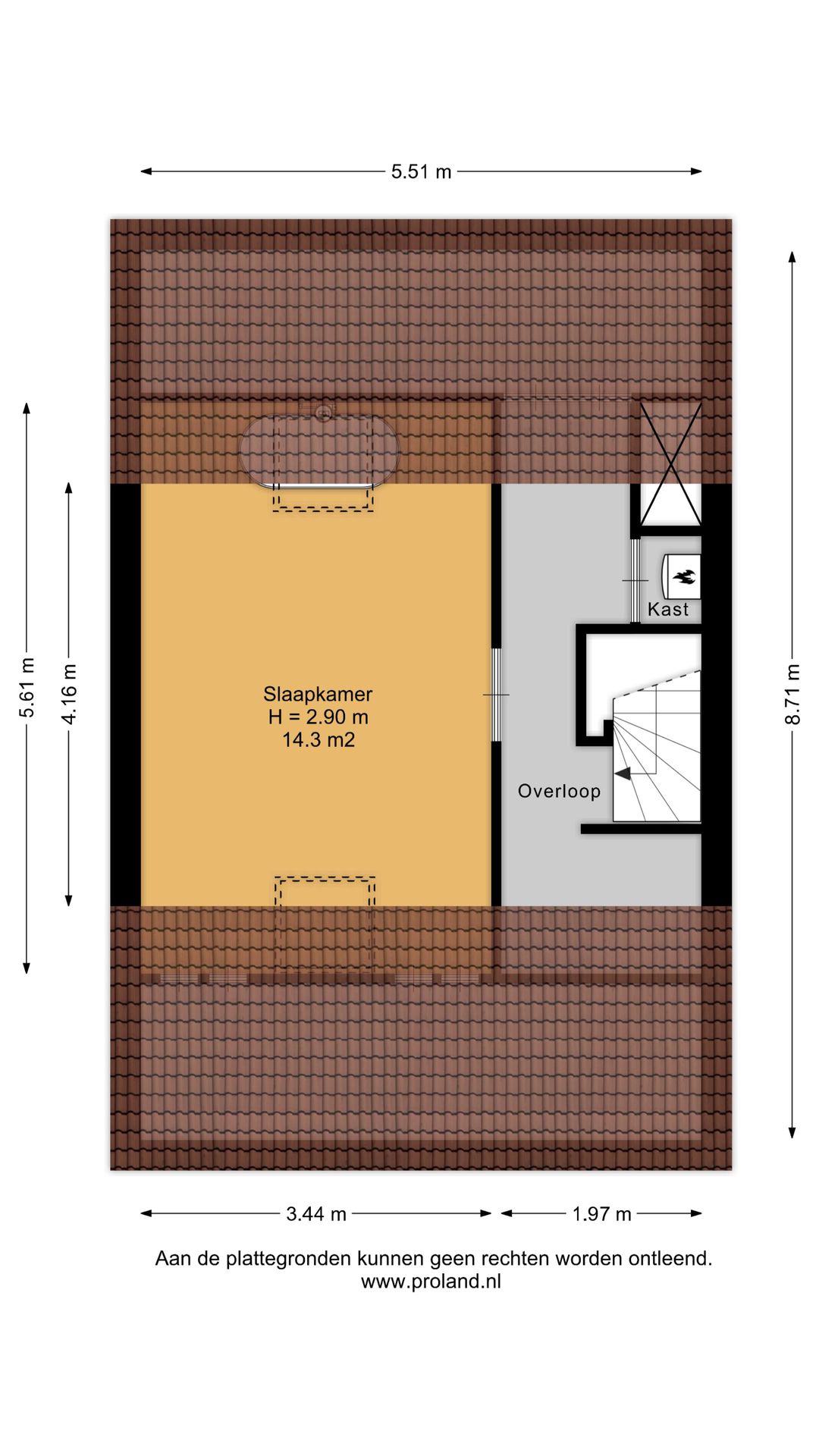 Foto 61 van Bûtewacht 47