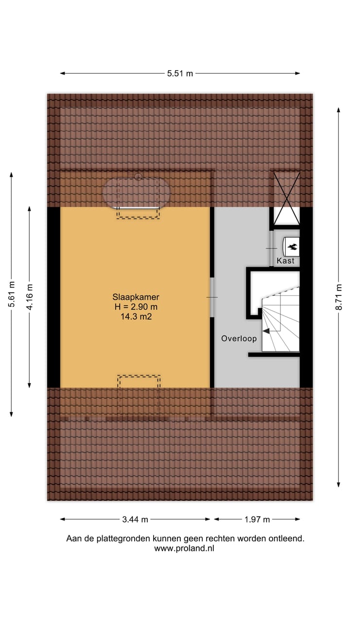 Foto 61 van Bûtewacht 47
