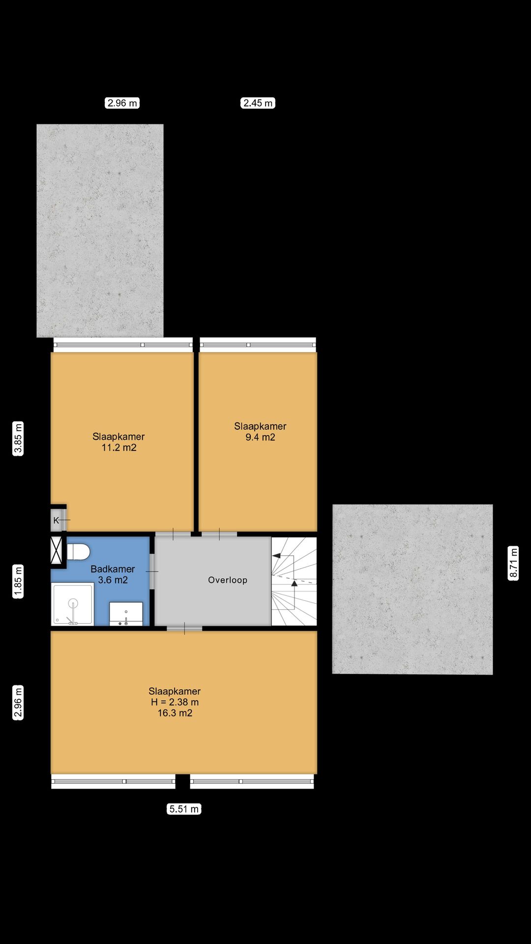 Foto 62 van Bûtewacht 47