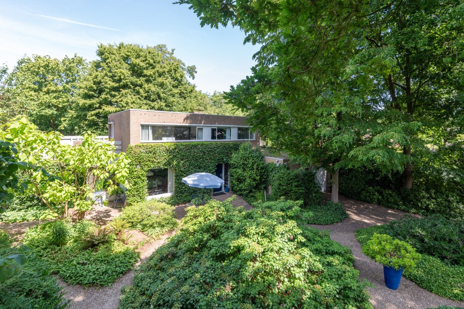 Rooseveltlaan, 13, Rosmalen, 5242AA, Noord-Brabant, Nederland 13