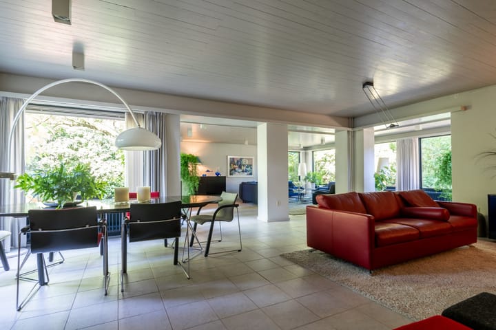 Foto 4 van Rooseveltlaan 13