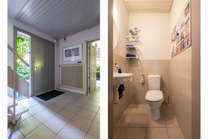 Foto 9 van Rooseveltlaan 13