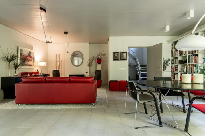 Foto 11 van Rooseveltlaan 13