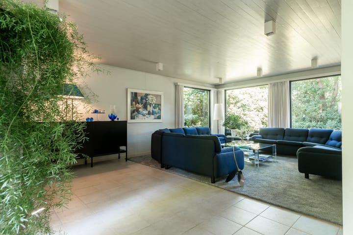 Foto 14 van Rooseveltlaan 13