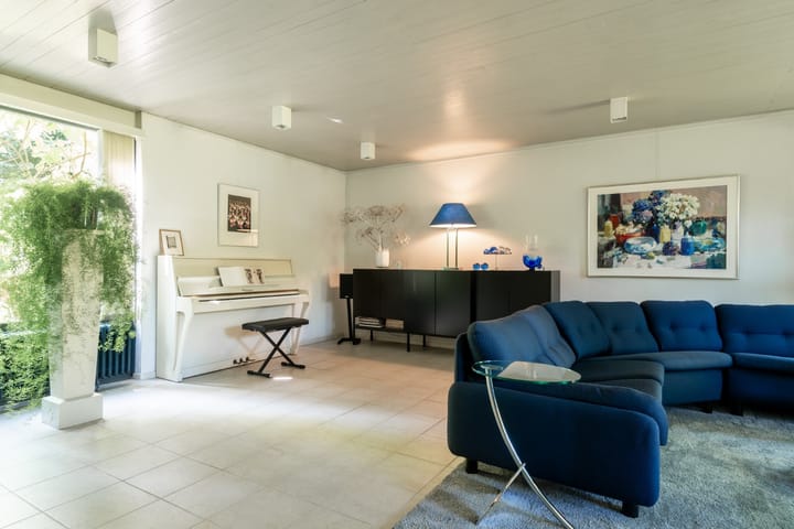 Foto 15 van Rooseveltlaan 13