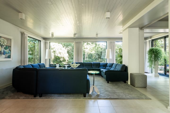 Foto 16 van Rooseveltlaan 13