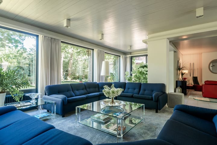 Foto 17 van Rooseveltlaan 13