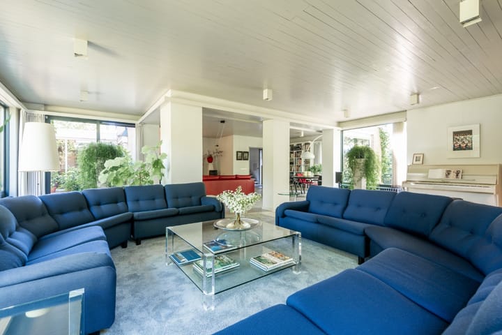 Foto 18 van Rooseveltlaan 13