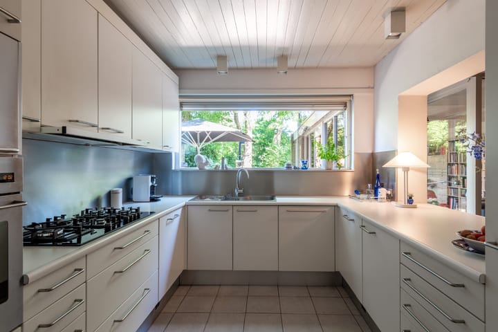 Foto 19 van Rooseveltlaan 13