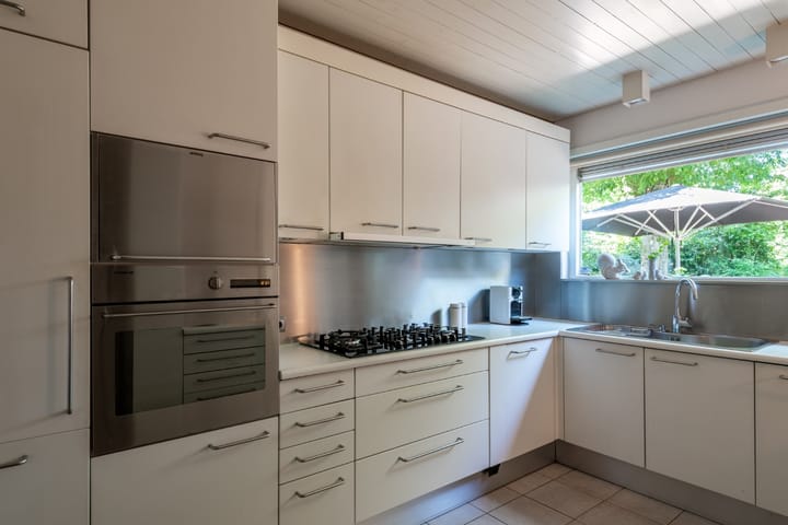 Foto 20 van Rooseveltlaan 13