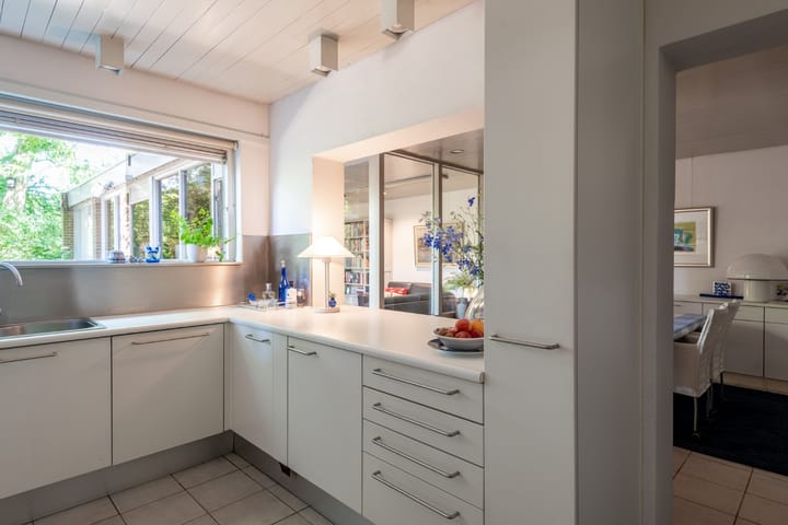 Foto 21 van Rooseveltlaan 13