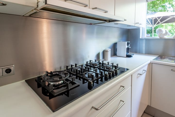 Foto 22 van Rooseveltlaan 13