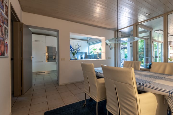 Foto 23 van Rooseveltlaan 13