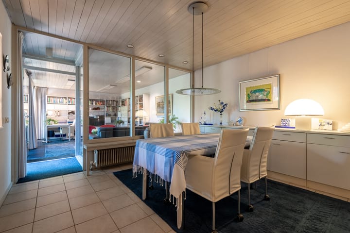 Foto 24 van Rooseveltlaan 13