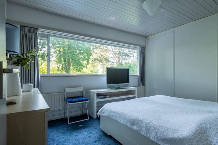 Foto 27 van Rooseveltlaan 13