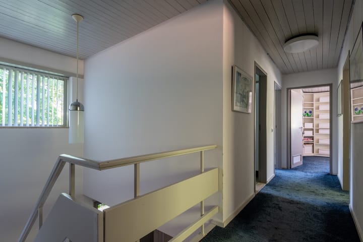 Foto 26 van Rooseveltlaan 13