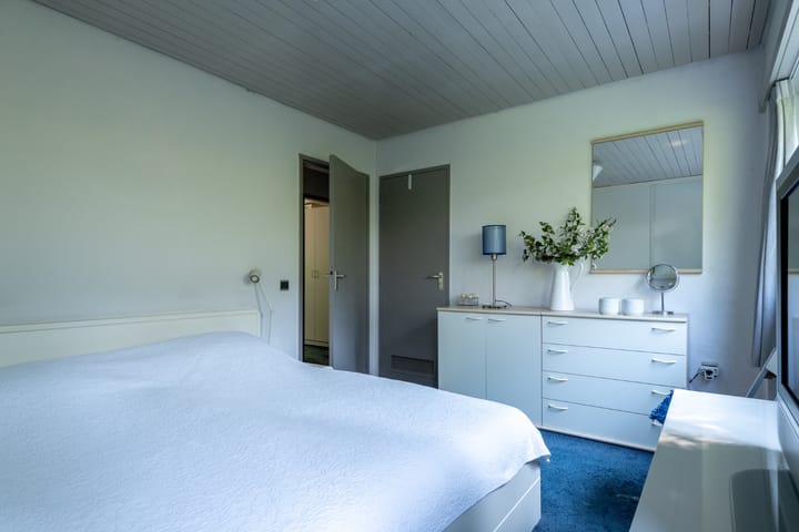 Foto 28 van Rooseveltlaan 13