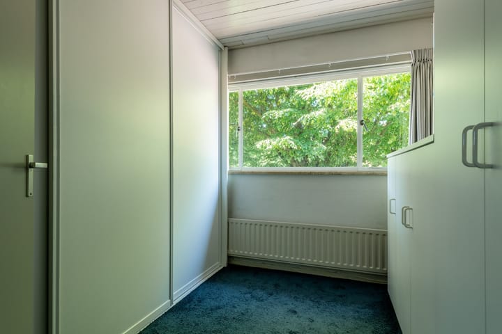 Foto 30 van Rooseveltlaan 13