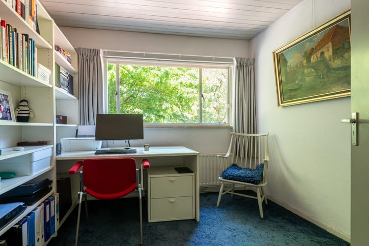 Foto 31 van Rooseveltlaan 13