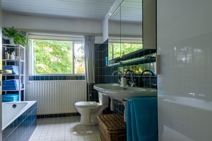 Foto 32 van Rooseveltlaan 13