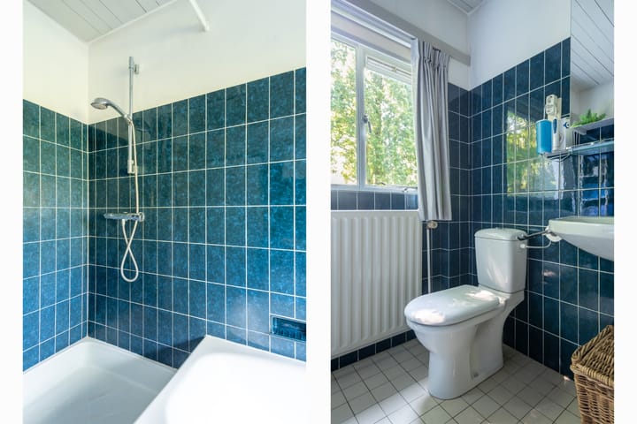 Foto 33 van Rooseveltlaan 13