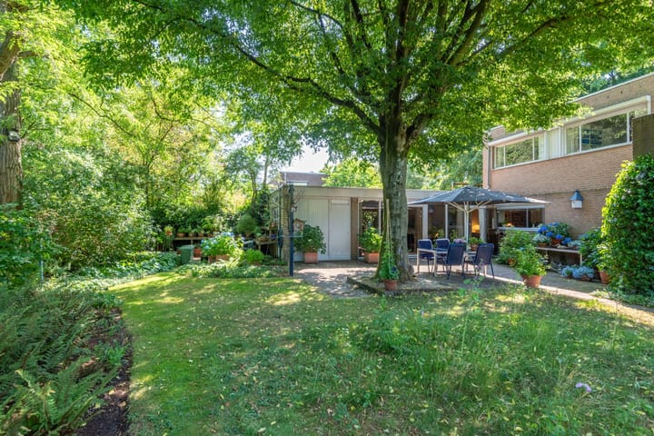 Foto 34 van Rooseveltlaan 13