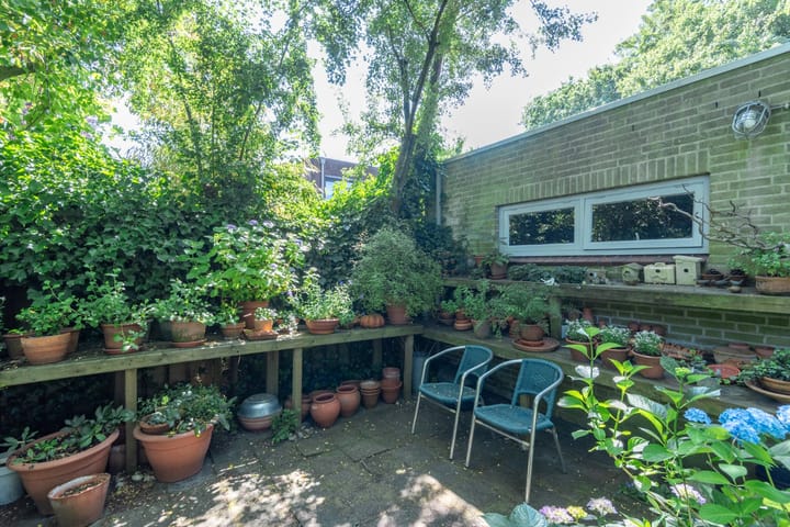 Foto 36 van Rooseveltlaan 13