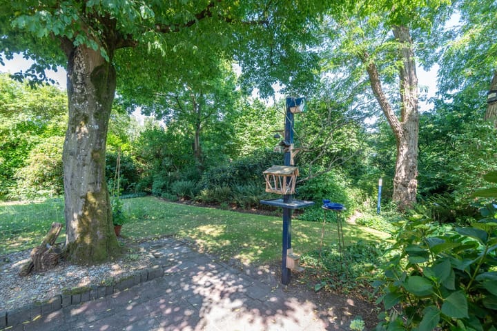 Foto 38 van Rooseveltlaan 13