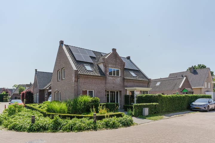 Foto 1 van Klaverweide 3
